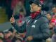 Klopp Liverpool unlikely to have very busy transfer window