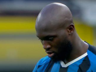 Sassuolo 3-3 Inter Milan Inter stumbled despite scoring three goals