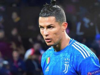 Serie A reveal new fixture and prepare to restart on June 20