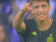 Solskjaer thinks - Sanchez's loan at Inter likely to be extended
