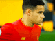 Tottenham interested in signing Barcelona's Philippe Coutinho