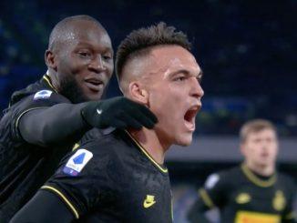 Transfer Update – Serie A - Arthur, Milik, Martinez, Balotelli