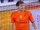 Iker Casillas returning to Real Madrid as an adviser