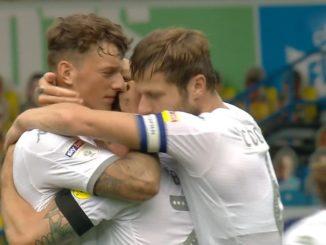 Leeds United promoted to Premier League as champions