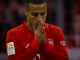 Liverpool preparing for €35m deal for Bayern's Thiago Alcantara