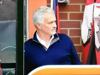 VAR failed on penalty decisions in all 3 matches