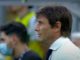 Antonio Conte could part ways with Inter Milan after just one season