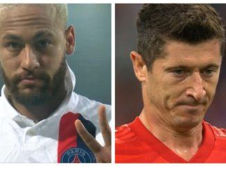 Champions League Prediction - PSG vs Bayern Munich