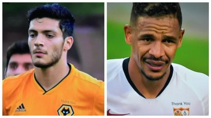 Europa League Prediction 2019-20 - Wolves vs Sevilla