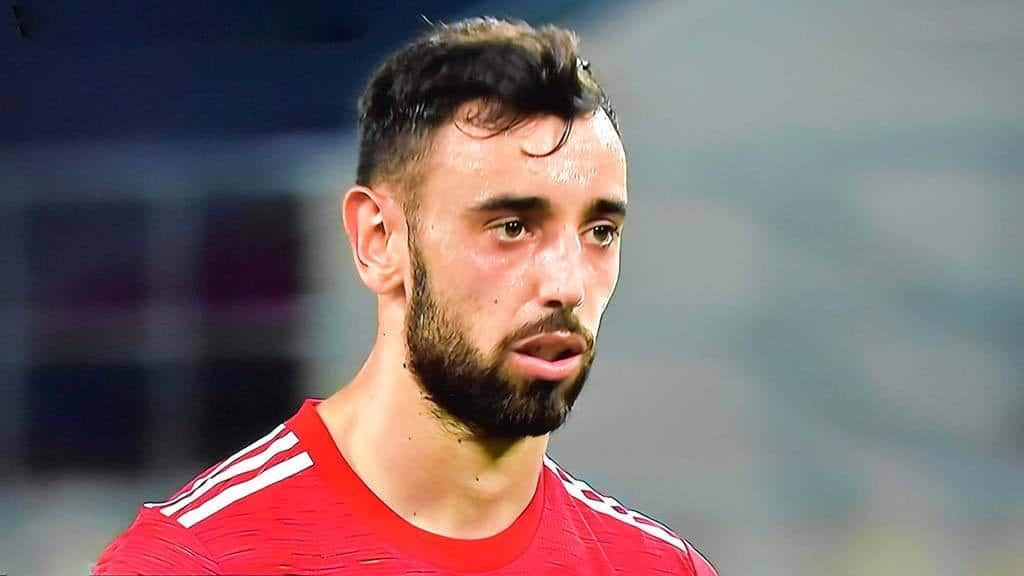 Top 50 best key passers in European football in season 202122