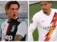 Juventus to offer Man United Smalling:Bernardeschi swap deal