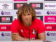 Manchester City signed Nathan Ake from Bournemouth