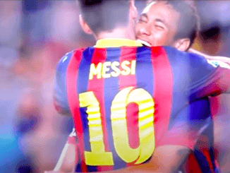 Neymar-Barcelona reunion - Would PSG allow Neymar go