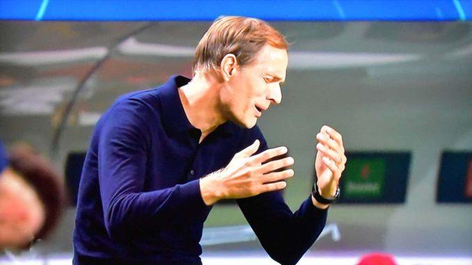 PSGs-Manager-Thomas-Tuchel