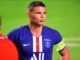 Thiago Silva agrees to sign two-year Chelsea deal