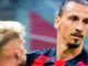 Zlatan Ibrahimovic creates a new Serie A record after Cagliari win