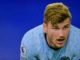 Brighton 1-3 Chelsea Timo Werner's injury the only concern for impressive Blues