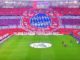 Bundesliga to allow German fans to return to Stadiums