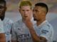 De Bruyne starts off in imperious form as Man City cruise past Wolves 3-1