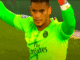 Fulham sign Alphonse Areola on loan from PSG