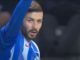 Liverpool willing to give Marko Grujic a chance to prove himself