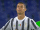 Roma 2-2 Juventus Ronaldo's brace rescued ten-man Juventus