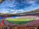 Stadio Olimpico-AS Roma-SS Lazio-Serie A