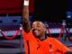 Steven Bergwijn strikes as Netherlands defeat Poland in UEFA Nations League