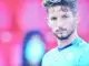 Dries Mertens-Napoli