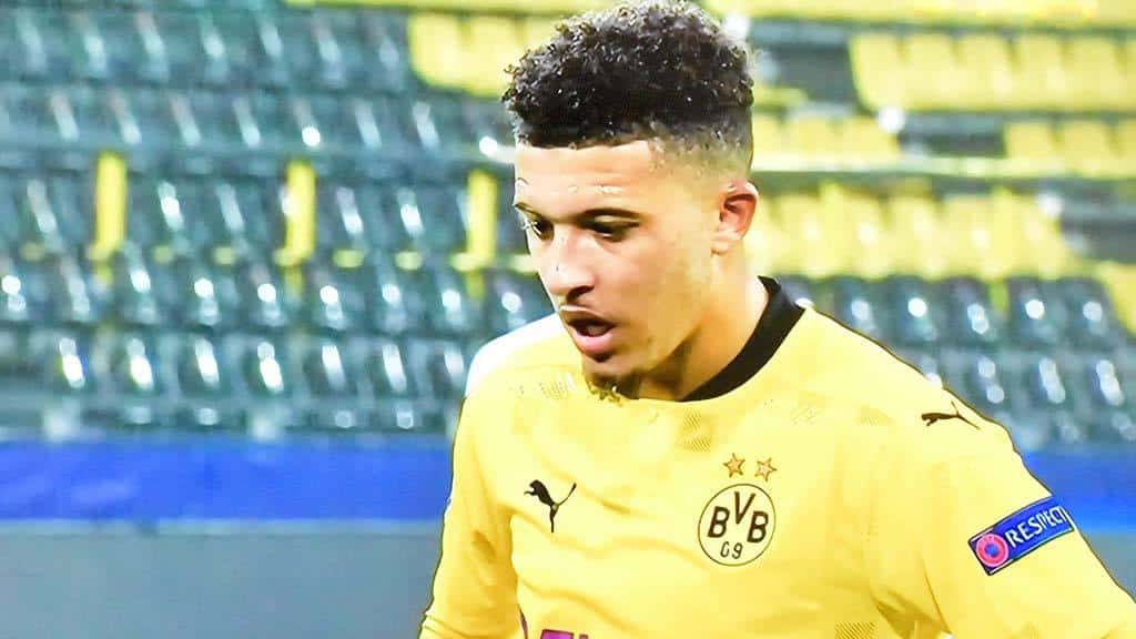 zenit dortmund prediction