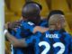 Lukaku-Vidal-Inter Milan-Serie A