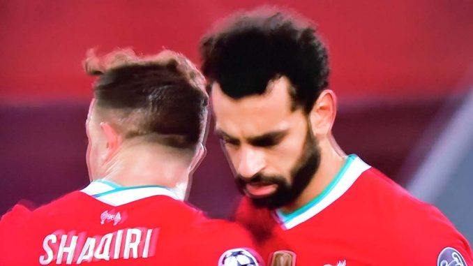 Mohamed Salah-Shaqiri-Liverpool
