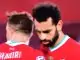 Mohamed Salah-Shaqiri-Liverpool