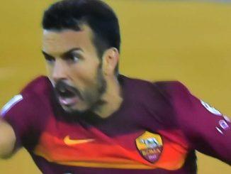 Pedro-Roma