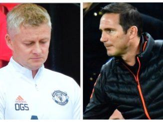 Premier League Preview-Manchester United-vs-Chelsea