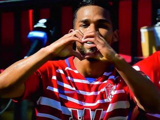 Yangel Herrera-Granada