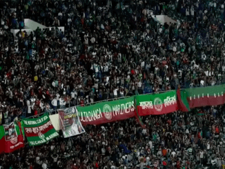 ATK Mohun Bagan-Indian Super League