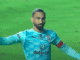 Amrinder Singh-Mumbai City FC