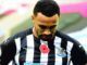 Callum Wilson-Newcastle United