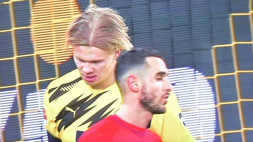 anytime-football.com