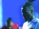Esmael Goncalves-Chennaiyin FC