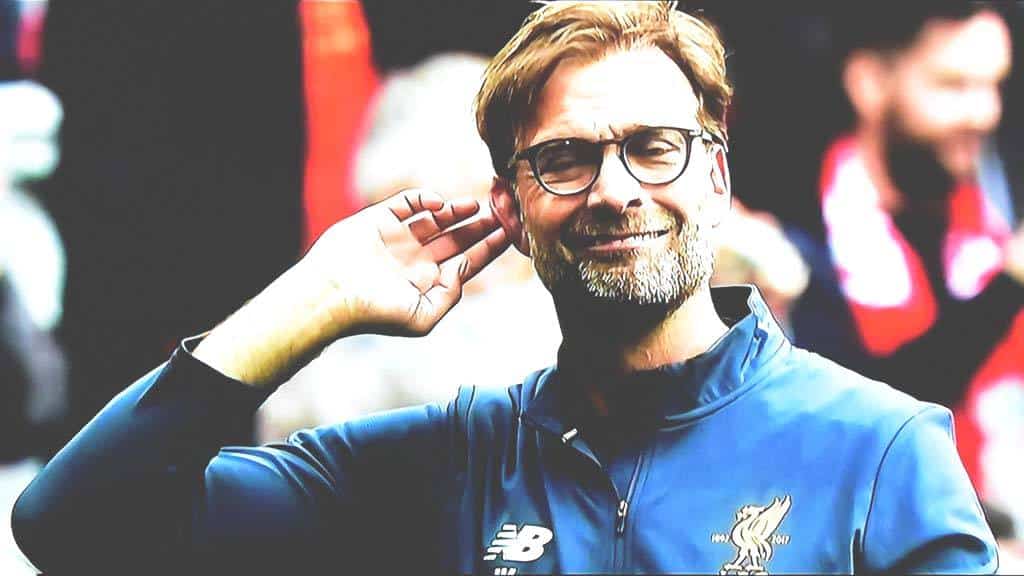 Liverpool Player's Salary/Wages Premier League Liverpool Player's Salary/Wages Premier League
