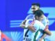 Manvir Singh-Sumit Rathi-ATK Mohun Bagan