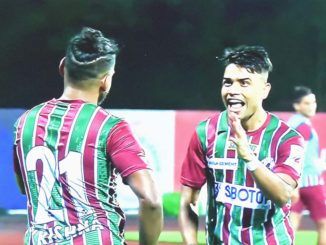 Roy Krishna-Prabir Das-Atk Mohun Bagan