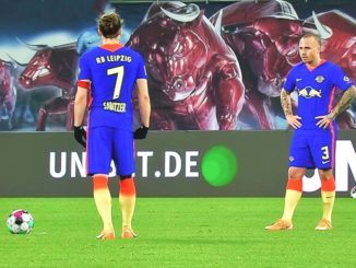 Sabitzer-Angelino-RB Leipzig