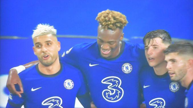 Abraham-Emerson-Mount-Chelsea