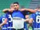 Achraf Hakimi-Inter Milan