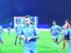 Adam Le Fondre-Mumbai City FC