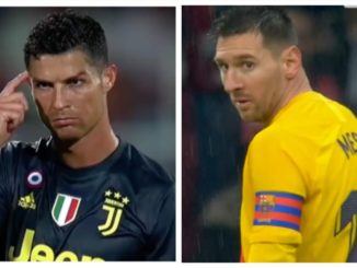 Barcelona-Juventus-Ronaldo-Messi