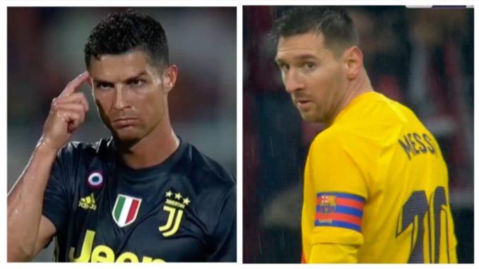 Barcelona-Juventus-Ronaldo-Messi